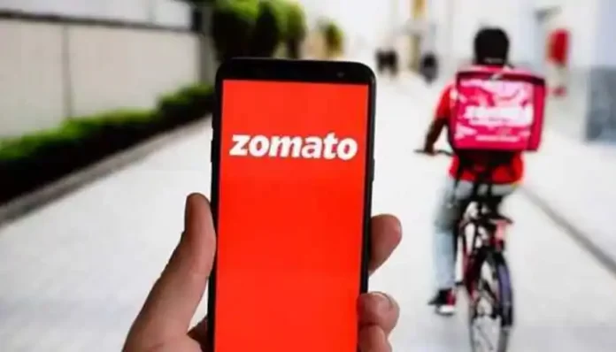 Zomato Exits Most Foreign Markets; Shuts Down 10 Subsidiaries Within A Year