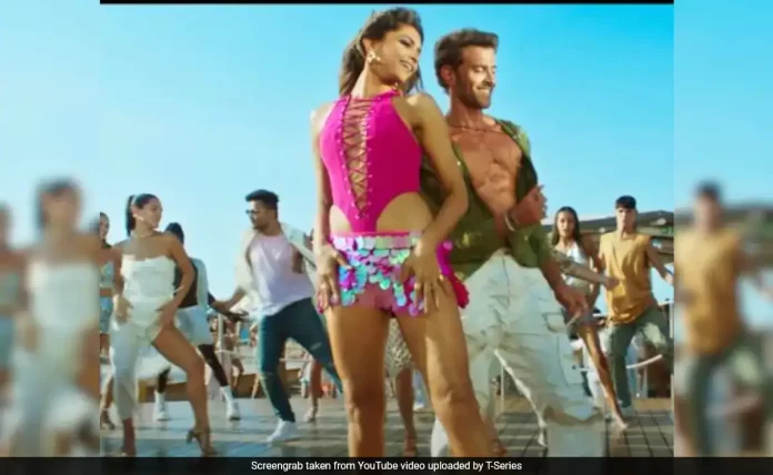 Fighter Box Office Collection Day 2: Hrithik Roshan-Deepika Padukone's Film Registers A 