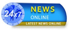 www.24x7newsonline.com