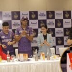 Amul Launches High-Protein Kulfi – Your Tastebuds Gonna Thank You!!