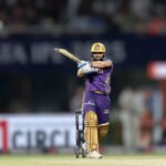 KKR vs GT 2025: Rinku Singh & Andre Russell Under Fire as KKR’s Playoff Hopes Fade